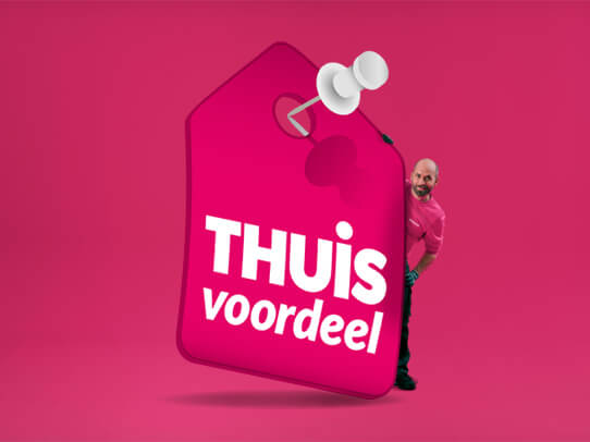 Thuisvoordeel