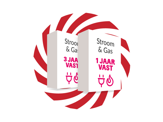 energiecontract die bij je past