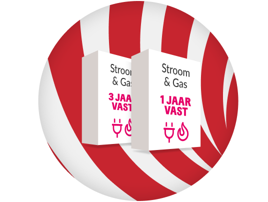 energiecontract die bij je past