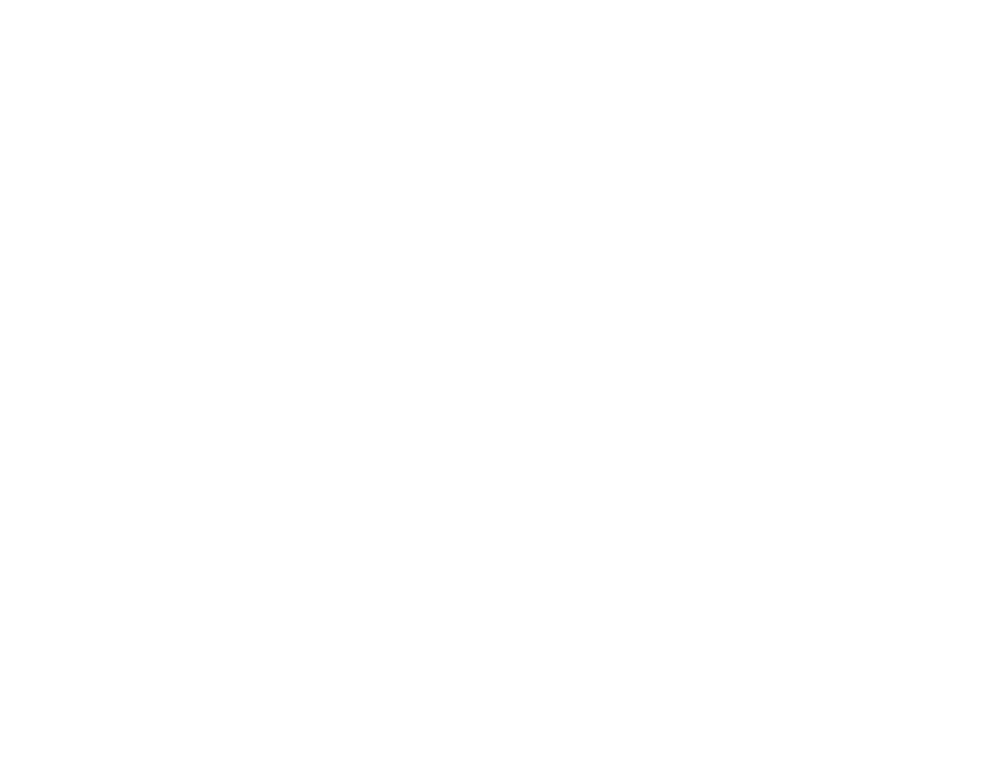 Landkaart  met servicepartners door heel Nederland