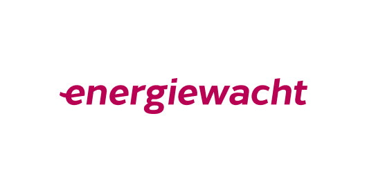 Logo Energiewacht