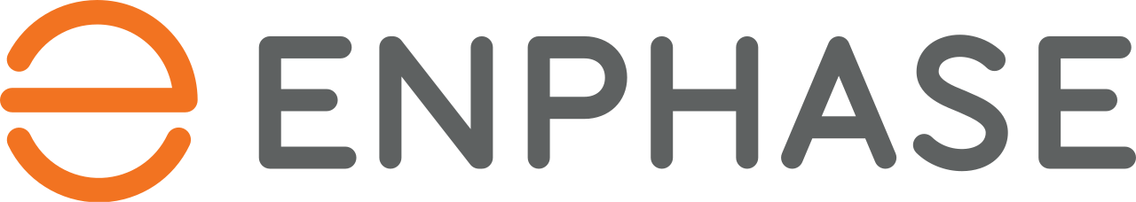 Enphase logo
