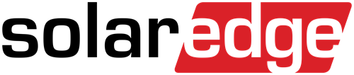 Logo SolarEdge