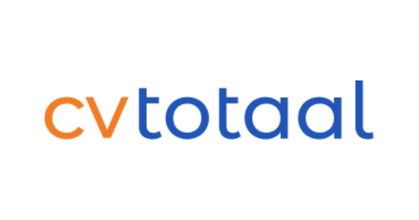 CV Totaal